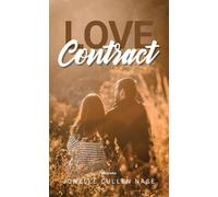 Love Contract