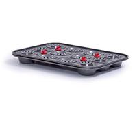 Love Cooking "Bake N Stuff" Cupcake Pan