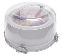 Love Cooking David Tutera Large Serving Bowl Insert, Carbon, Multi-Colour, 62 x 34.5 x 30 cm