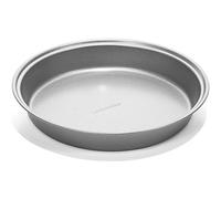 Love Cooking David Tutera Round Cake Pan, Multi-Colour, 9-Inch