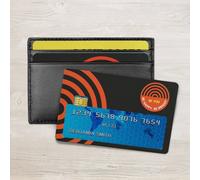 Love Costs Nothing Credit Card Covers