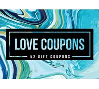 Love Coupons