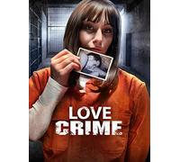 Love Crime