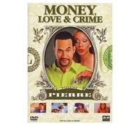 , Love & Crime