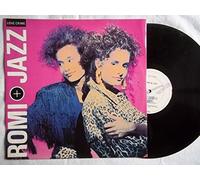 Love crime (UK, 3 versions, 1989, incl. David Morales Mix) [VINYL]