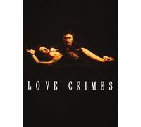 Love Crimes