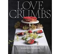 Love Crumbs