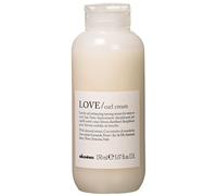 Davines - LOVE CURL Cream 150ml for Women