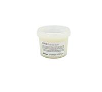 Davines Love Curl Hair Mask 75Ml