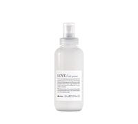 Davines Essential Haircare Love Curl Primer moisturizing milk for blow-drying 150ml