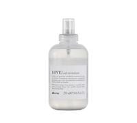 Love Curl by Davines Revitalizer 250ml