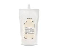 Love Curl Shampoo