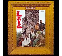 Love - Da Capo [Vinyl]