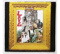 Love - Da Capo [Vinyl LP]