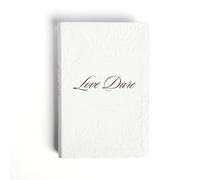 Love Dare Day by Day Gift Edition: A Year of Devotions for Couples: 0