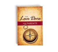 Love Dare For Parents, The