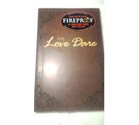 Love Dare, The