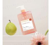 Love Dear - No.0+ Intimate Skin Cleanser Moisturizing Frankincense 250ml
