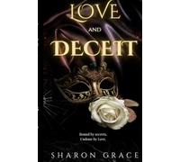 Love & Deceit