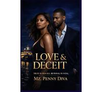 LOVE & DECEIT