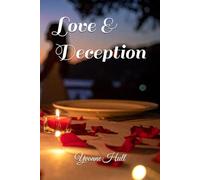 Love & Deception