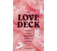 Love Deck: The Love Deck