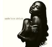 Love Deluxe [VINYL]