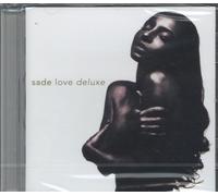 Love Deluxe