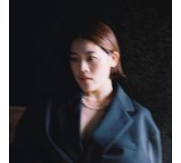 Love Deluxe(LP)(特典なし) [Analog]