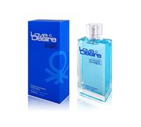 Carolina Herrera 212 VIP Eau De Toilette For Men 50 ML