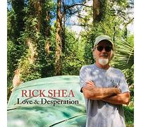 Love & Desperation