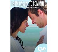 LOVE DESTINATION COURSES: FROM CASUAL TO