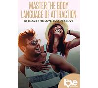 LOVE DESTINATION COURSES: MASTER THE BOD