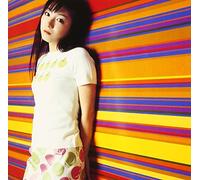 Yui Horie - Love Destiny