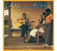 Love, Devil's & Blues