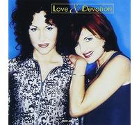Love & Devotion - ソー・グッド