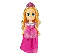 LOVE DIANA LVE07000 Doll, Multicoloured