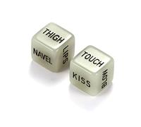 Love Dice