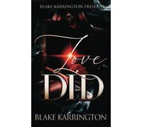 Love Did: “Sometimes It Just Takes The Right Woman”