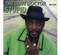 Love Doctor - Stupid