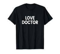 Love Doctor T-Shirt