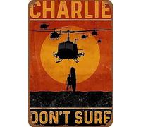 Love Dogs, Once Upon A Time I Picked Up A Labrador Retriever Puppy, Love Labradorigns, Labrador Puppy, Labrador Bathroomch Vintage Decor Poster Wall Art Decor Metal Sign Poster 8X12 Inches