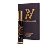 Love Don't Be Shy | Similar Notes Alternative Inspired Eau De Parfum | Fragrance For Men & Women (Unisex) | Confident Love | Fabulous & Long Lasting (5ml Sample)