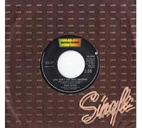 Love Don't Live Here Anymore / Do It Do It [7" Vinyl]
