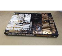 Love Don't Live Here No More