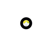Love Don'T Pay the Bills [VINYL]