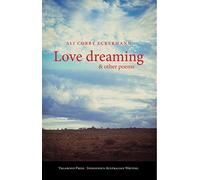 Love Dreaming and Other Poems