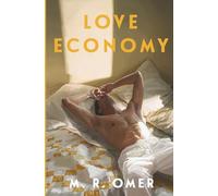 Love Economy