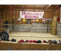 Love `Em and Leave `Em