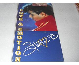Love & emotion